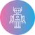 AI Children Story Generator