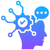 AI Text Humanizer