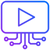 AI YouTube Title Generator