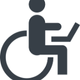 Accessible
