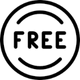 Free Forever